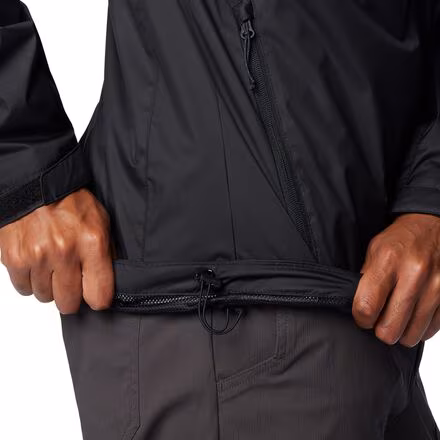 Inner Limits III Jacket - Men's