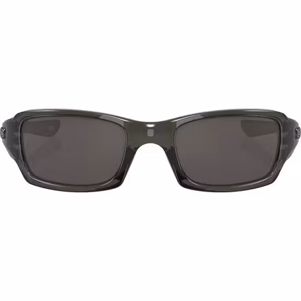 Fives Squared Sunglasses