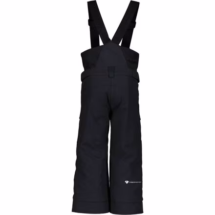 Warp Pant - Toddler Boys'