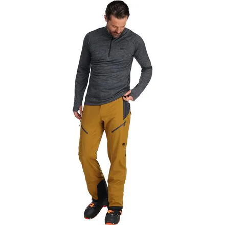 Skyward II Pant - Men's
