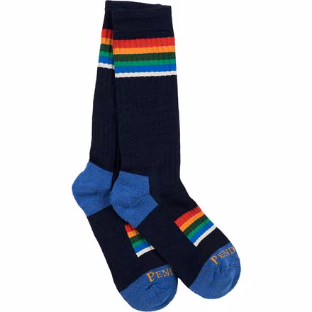 Adventure Sock