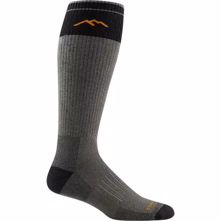 Hunter OTC Extra Cushion Sock - Men's
