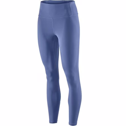 Maipo 7/8 Tight - Women's