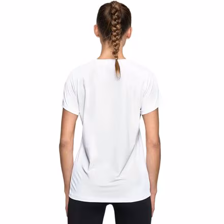 Focus T-Shirt - Women's