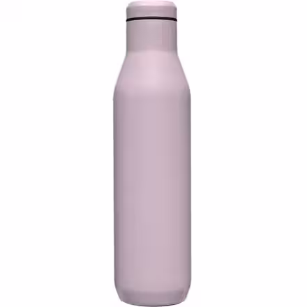 Bottle Stainless Steel 25oz