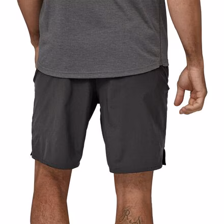 Multi Trails 8in Short - Men's