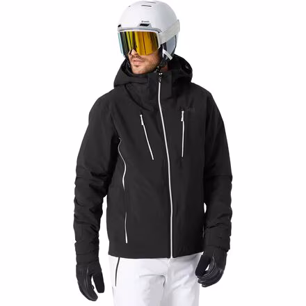 Alpha 4.0 Jacket - Men's