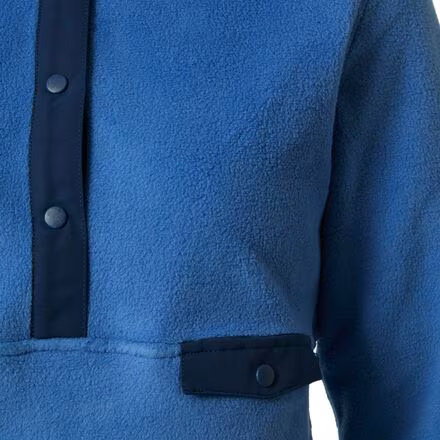 Maridalen Pullover Fleece - Women's