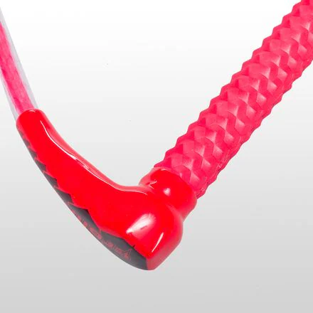 Launch Pyr Package + PE