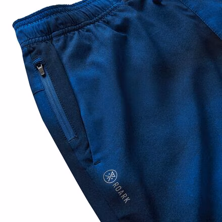 Serrano 2.0 Short - Men's