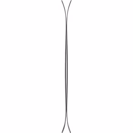 Koala 111 Ski - 2024