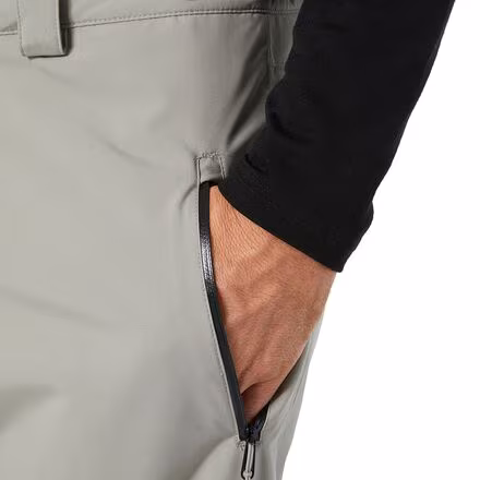 Legendary Insulated Pant - Men's