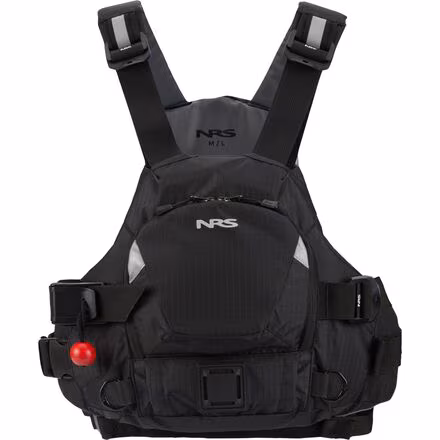 Ninja Pro PFD