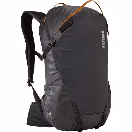 Stir 25L Backpack