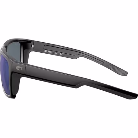 Lido 580P Polarized Sunglasses