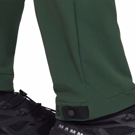 Courmayeur SO Pant - Men's