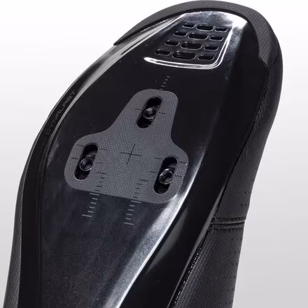 RC1 Cycling Shoe - Men's