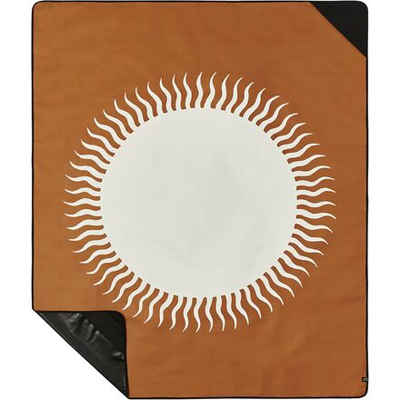 Sol Quick-Dry Picnic Blanket