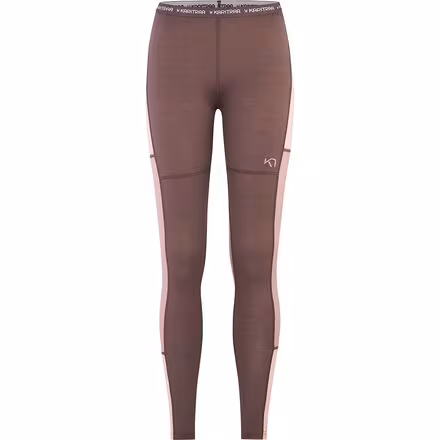 Lam Pant - Women's