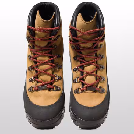 Crater Rim GTX Backpacking Boot - Men's
