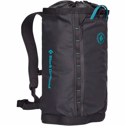 Street Creek 24L Backpack
