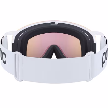 Nexal Clarity Goggles