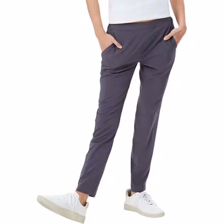 inMotion Lightweight Pant - Women's