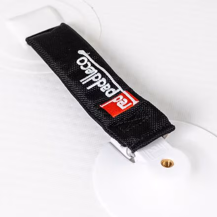 Ride Inflatable Stand-Up Paddleboard - 2024