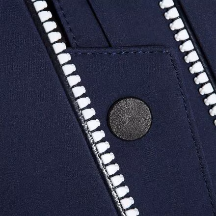 Stoney HS Jacket - Women's