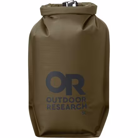 CarryOut 5L Dry Bag