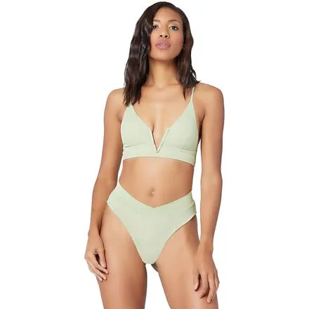 Siren Bikini Top - Women's
