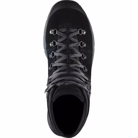 Mountain 600 Full-Grain Leather Hiking Boot - Men's