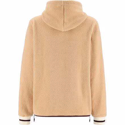 Rothe Fleece Hoodie - Women's