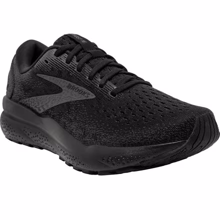 Ghost 16 Wide Shoe - Women's