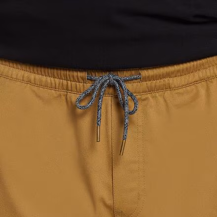 Frickin Elastic Waist 19 Short - Men's