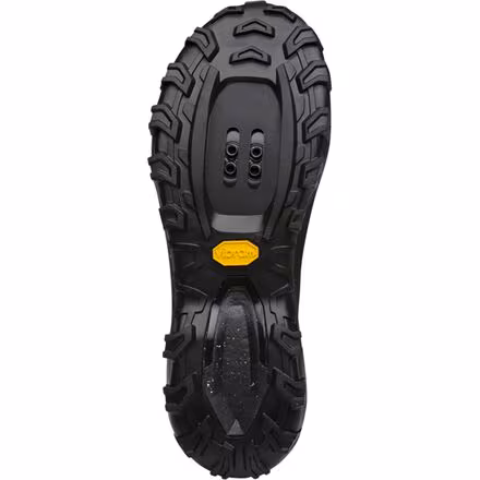 X-Alp Summit Shoe - Women's