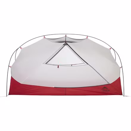 Hubba Hubba Tent: 3-Person 3-Season
