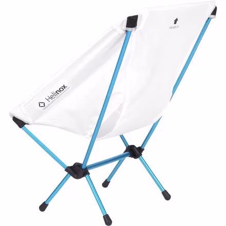 Chair Zero Camp Chair