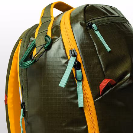 Destination 20L Backpack