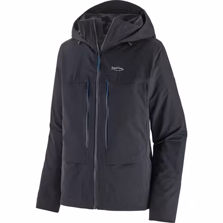 Swiftcurrent Fishing Jacket - Women's