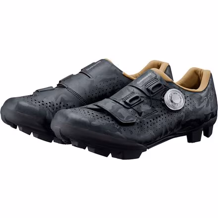 RX6 Mountain Bike Shoe - Women's