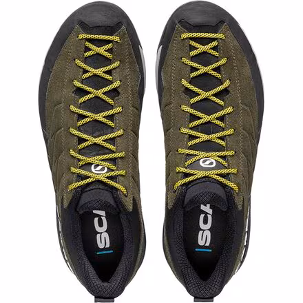 Mescalito Shoe - Men's