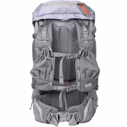 Bridger 45L Backpack - Women's
