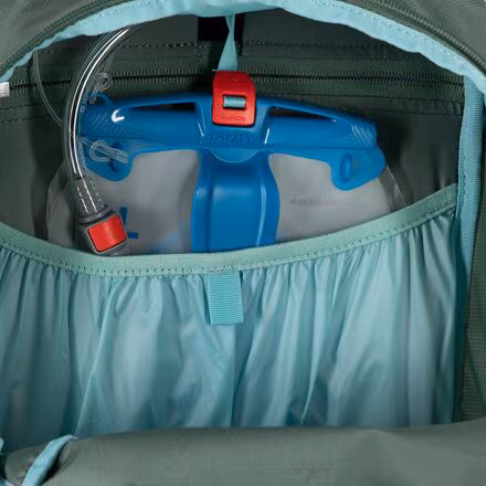 Hikelite 26L Backpack