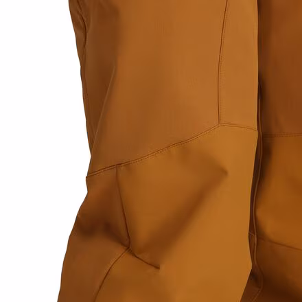 Trailbreaker Tour Pant - Men's