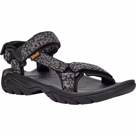 Terra Fi 5 Universal Sandal - Men's