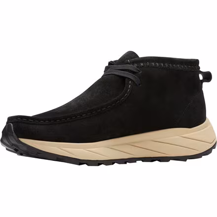 Wallabee Eden Shoe - Women's