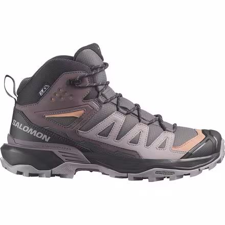 X Ultra 360 Mid CSWP Boot - Women's
