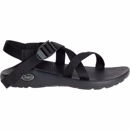Z/1 Classic Wide Sandal - Women's
