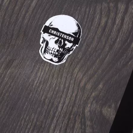 Ultra Mind Expander Snowboard - 2024